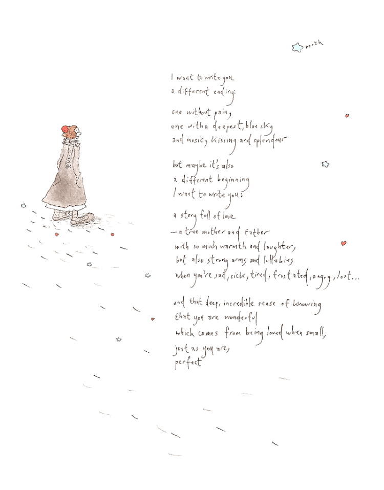 poem-justasyouare1
