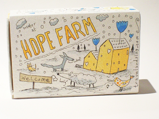 hopefarm-1