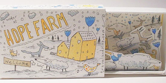 hopefarm-7