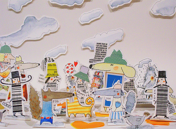 cutouts-1