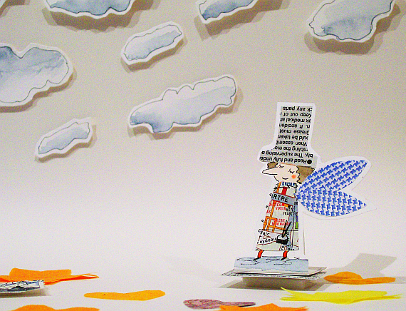 cutouts-12