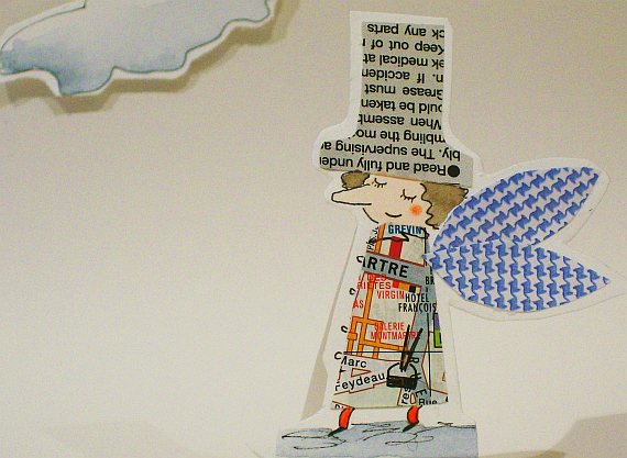 cutouts-13