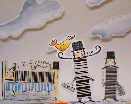cutouts-14