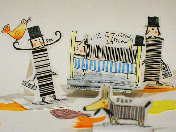cutouts-16