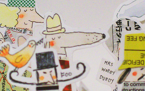 cutouts-3