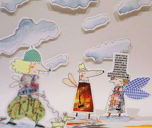 cutouts-6