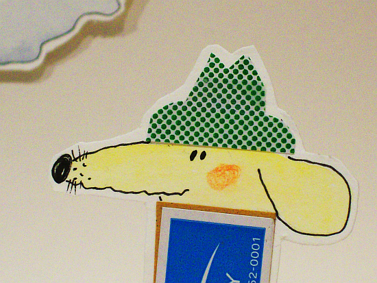 cutouts-9