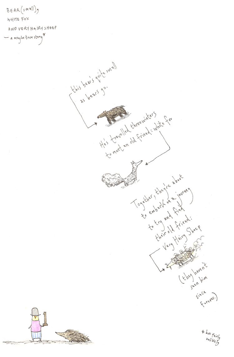 bear1