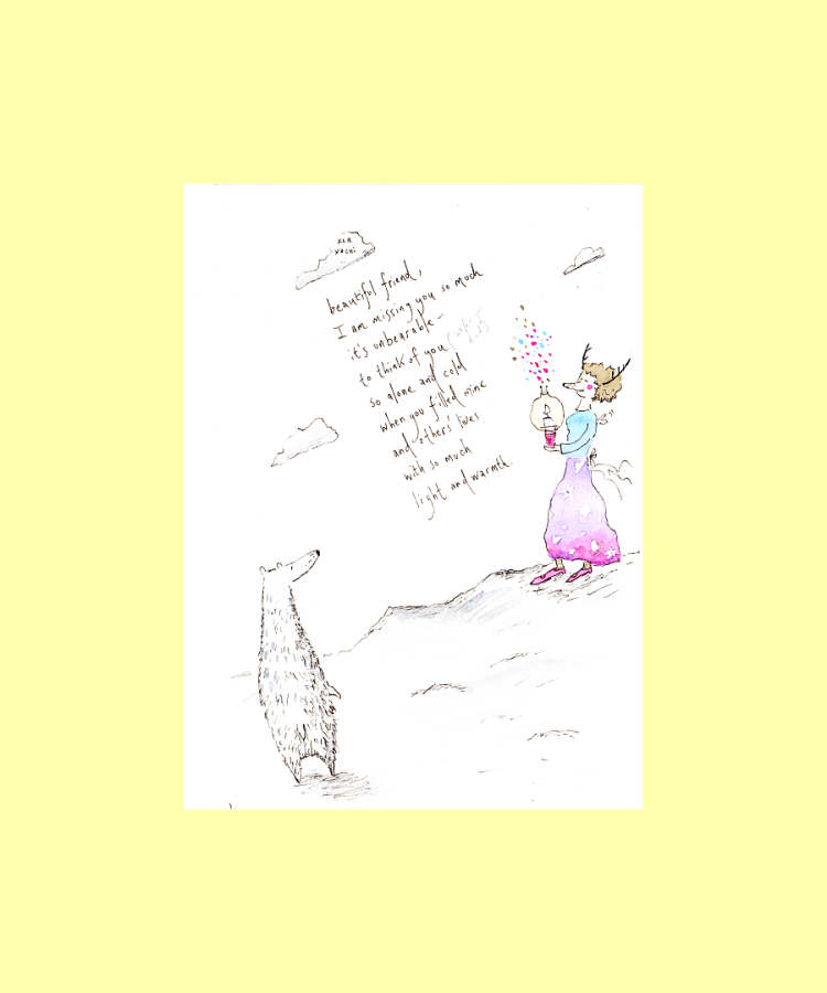 writeyourheart1