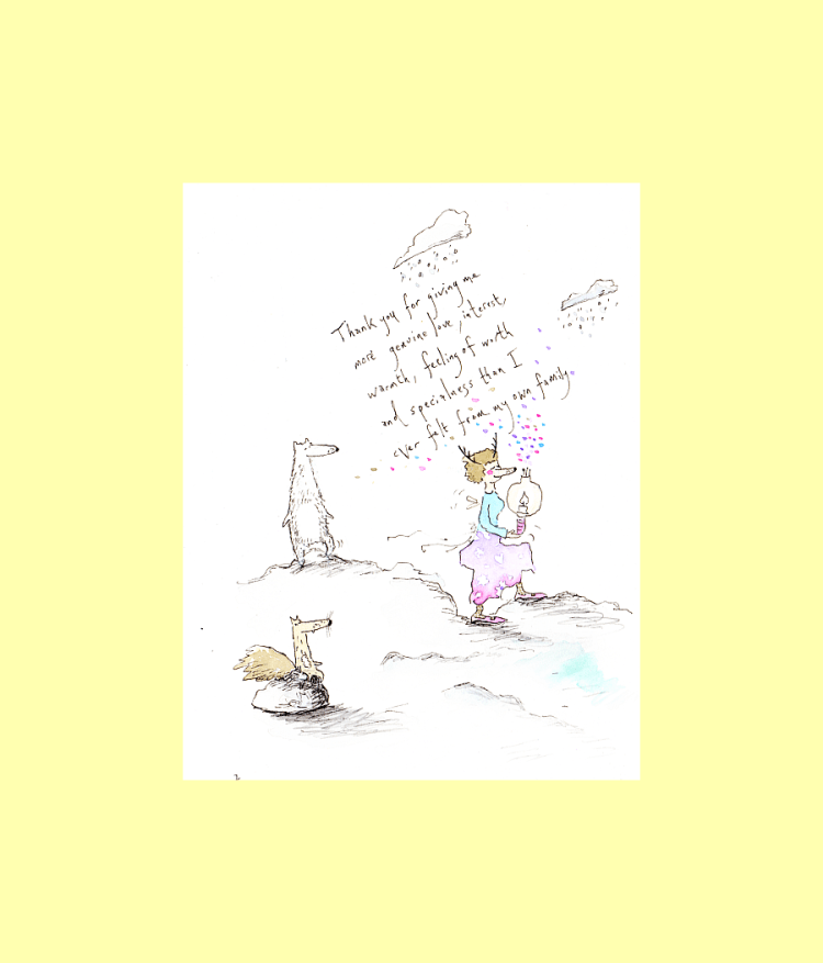 writeyourheart2