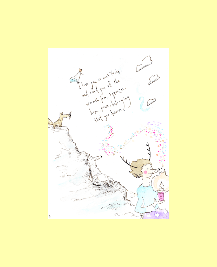 writeyourheart3