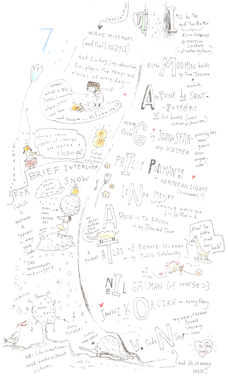 page-seven[1]