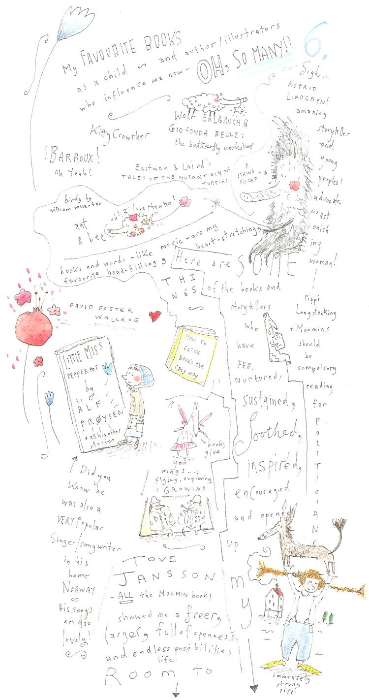 page-six[1]