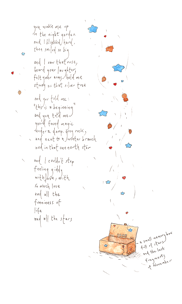 poem-andallthestars1