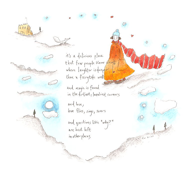 poem-deeperthanawell