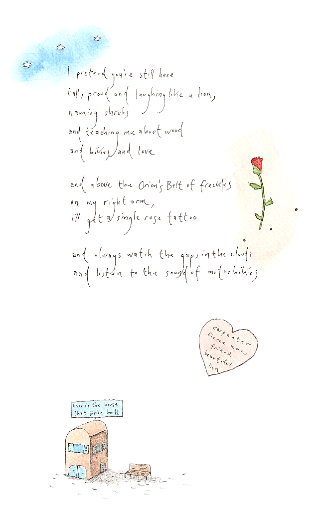 poem-thesoundofmotorbikes1