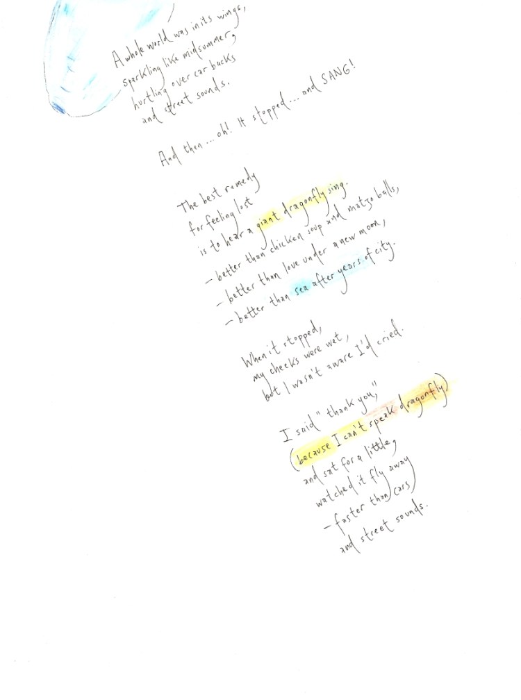 dragonfly-two