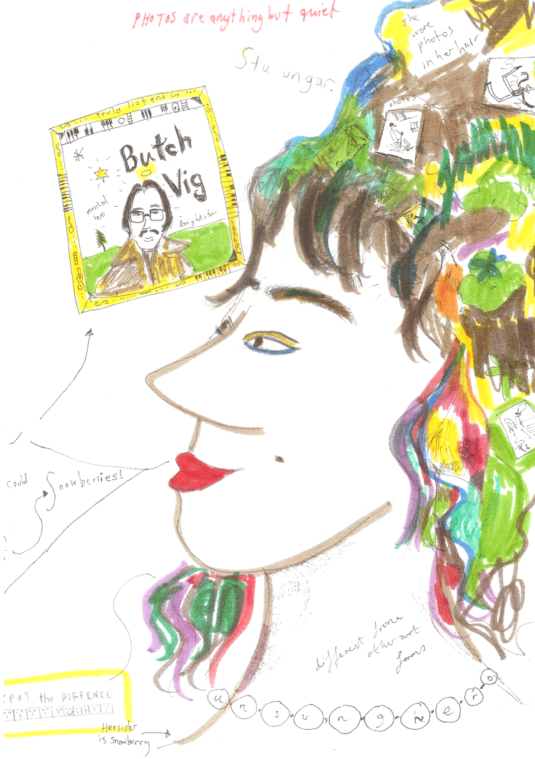 for butch vig.png